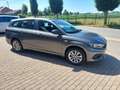 Fiat Tipo 1.4i Lounge Business (EU6d-TEMP) Gris - thumbnail 1