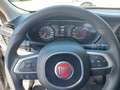 Fiat Tipo 1.4i Lounge Business (EU6d-TEMP) Gris - thumbnail 5