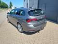 Fiat Tipo 1.4i Lounge Business (EU6d-TEMP) Gris - thumbnail 3