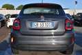 Fiat 500X 1.0 T3 120 CV Lounge Grigio - thumbnail 5