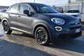 Fiat 500X 1.0 T3 120 CV Lounge Grigio - thumbnail 3