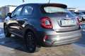 Fiat 500X 1.0 T3 120 CV Lounge Grigio - thumbnail 6