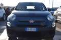 Fiat 500X 1.0 T3 120 CV Lounge Grigio - thumbnail 2
