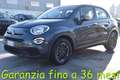 Fiat 500X 1.0 T3 120 CV Lounge Grigio - thumbnail 1