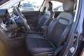 Fiat 500X 1.0 T3 120 CV Lounge Grigio - thumbnail 8