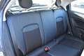 Fiat 500X 1.0 T3 120 CV Lounge Grigio - thumbnail 14
