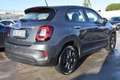 Fiat 500X 1.0 T3 120 CV Lounge Grigio - thumbnail 4