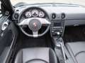 Porsche Boxster S Bi-Xenon Leder Sound-Package-Plus Schwarz - thumbnail 14