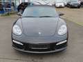 Porsche Boxster S Bi-Xenon Leder Sound-Package-Plus Schwarz - thumbnail 9