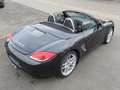 Porsche Boxster S Bi-Xenon Leder Sound-Package-Plus Schwarz - thumbnail 4