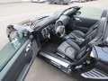 Porsche Boxster S Bi-Xenon Leder Sound-Package-Plus Schwarz - thumbnail 12