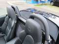 Porsche Boxster S Bi-Xenon Leder Sound-Package-Plus Schwarz - thumbnail 16