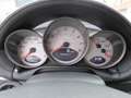 Porsche Boxster S Bi-Xenon Leder Sound-Package-Plus Schwarz - thumbnail 11