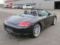 Porsche Boxster S Bi-Xenon Leder Sound-Package-Plus Schwarz - thumbnail 3