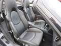 Porsche Boxster S Bi-Xenon Leder Sound-Package-Plus Schwarz - thumbnail 15