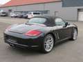 Porsche Boxster S Bi-Xenon Leder Sound-Package-Plus Schwarz - thumbnail 7