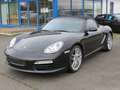 Porsche Boxster S Bi-Xenon Leder Sound-Package-Plus Schwarz - thumbnail 17