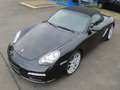 Porsche Boxster S Bi-Xenon Leder Sound-Package-Plus Schwarz - thumbnail 6