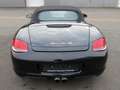 Porsche Boxster S Bi-Xenon Leder Sound-Package-Plus Schwarz - thumbnail 10