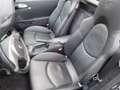 Porsche Boxster S Bi-Xenon Leder Sound-Package-Plus Schwarz - thumbnail 13