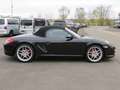 Porsche Boxster S Bi-Xenon Leder Sound-Package-Plus Schwarz - thumbnail 8
