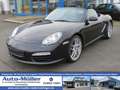 Porsche Boxster S Bi-Xenon Leder Sound-Package-Plus Schwarz - thumbnail 1