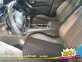 Peugeot 2008 1.2 Turbo Allure Navi Pack 130cv E6 Orange - thumbnail 12