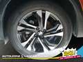 Peugeot 2008 1.2 Turbo Allure Navi Pack 130cv E6 Orange - thumbnail 14