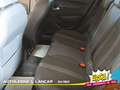 Peugeot 2008 1.2 Turbo Allure Navi Pack 130cv E6 Orange - thumbnail 13