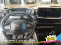 Peugeot 2008 1.2 Turbo Allure Navi Pack 130cv E6 Orange - thumbnail 11