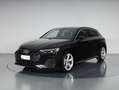 Audi A3 Sportback 35 2.0 tdi S line edition s-tronic Nero - thumbnail 1