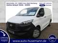 Ford Transit Custom Kasten 280 L1 FWD Blanc - thumbnail 1