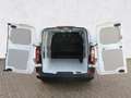 Ford Transit Custom Kasten 280 L1 FWD Blanc - thumbnail 5