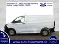 Ford Transit Custom Kasten 280 L1 FWD Blanc - thumbnail 2