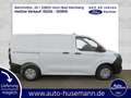 Ford Transit Custom Kasten 280 L1 FWD Blanc - thumbnail 3