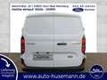 Ford Transit Custom Kasten 280 L1 FWD Blanc - thumbnail 4