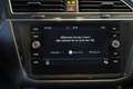 Volkswagen Tiguan Comfortline TSI 4MOTION DSG Grau - thumbnail 9