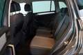 Volkswagen Tiguan Comfortline TSI 4MOTION DSG Grau - thumbnail 5