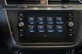 Volkswagen Tiguan Comfortline TSI 4MOTION DSG Grau - thumbnail 8