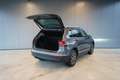 Volkswagen Tiguan Comfortline TSI 4MOTION DSG Grau - thumbnail 12