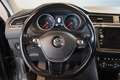 Volkswagen Tiguan Comfortline TSI 4MOTION DSG Grau - thumbnail 6
