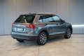 Volkswagen Tiguan Comfortline TSI 4MOTION DSG Grau - thumbnail 14