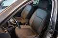 Volkswagen Tiguan Comfortline TSI 4MOTION DSG Grau - thumbnail 4