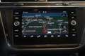 Volkswagen Tiguan Comfortline TSI 4MOTION DSG Grau - thumbnail 11