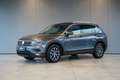 Volkswagen Tiguan Comfortline TSI 4MOTION DSG Grau - thumbnail 1