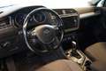 Volkswagen Tiguan Comfortline TSI 4MOTION DSG Grau - thumbnail 3