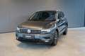 Volkswagen Tiguan Comfortline TSI 4MOTION DSG Grau - thumbnail 2