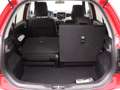 Suzuki Ignis 1.2 Smart Hybrid Select | Airco | Stoelverwarming Rouge - thumbnail 37