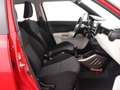 Suzuki Ignis 1.2 Smart Hybrid Select | Airco | Stoelverwarming Rouge - thumbnail 30