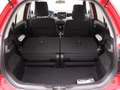 Suzuki Ignis 1.2 Smart Hybrid Select | Airco | Stoelverwarming Rood - thumbnail 38
